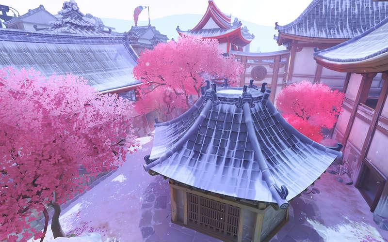 如何成为一个有爱心的人?-百科大全PC版本- 前程无忧